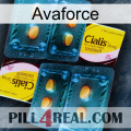 Avaforce cialis5